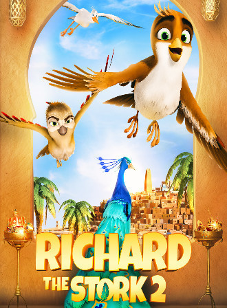 card-img