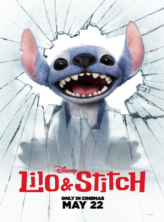 card-img